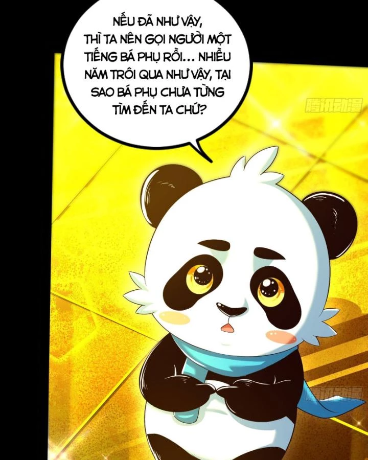 Giả Lập Tu Hành Của Ta Chapter 47 - 41