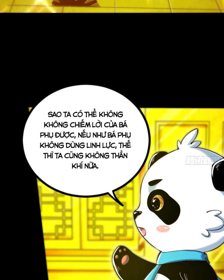 Giả Lập Tu Hành Của Ta Chapter 47 - 46