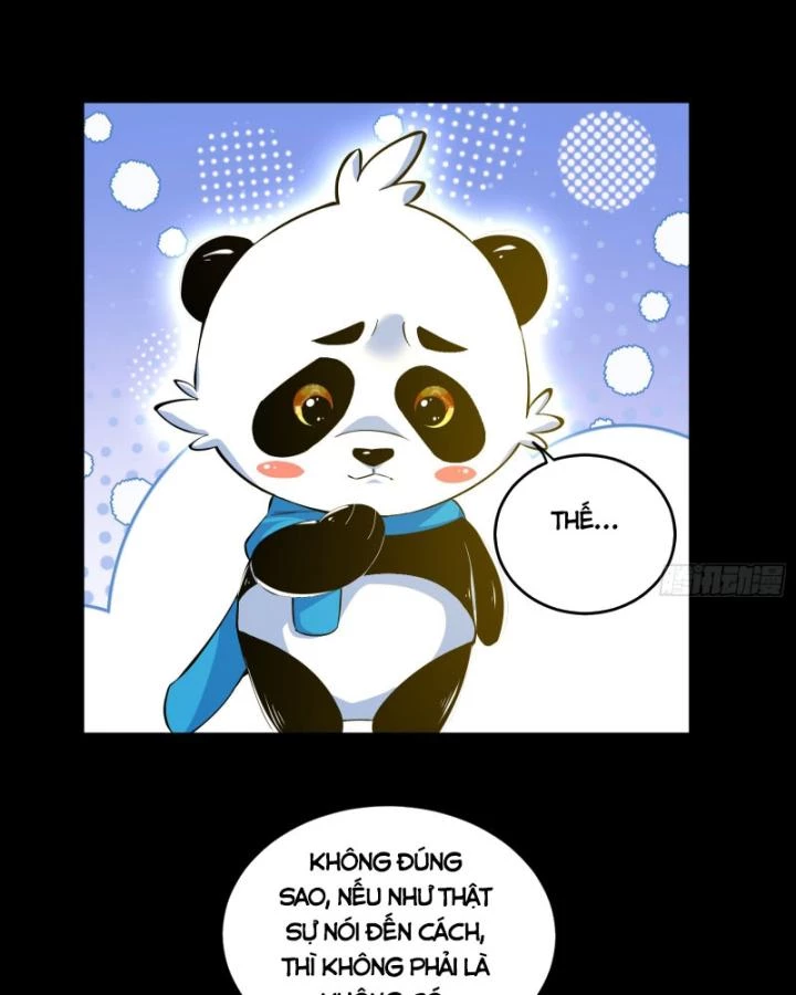 Giả Lập Tu Hành Của Ta Chapter 47 - 63