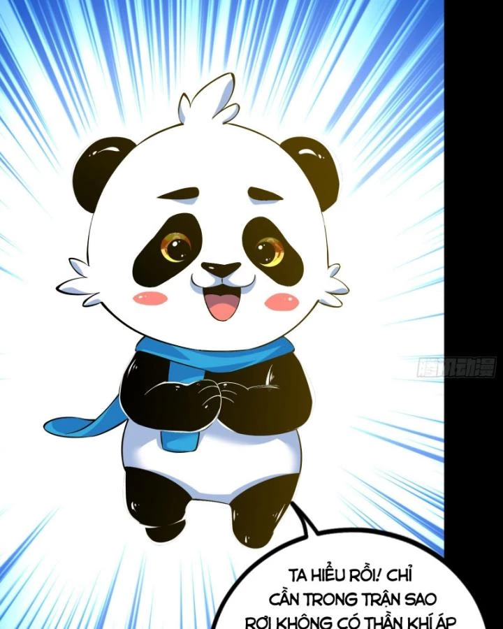 Giả Lập Tu Hành Của Ta Chapter 47 - 66