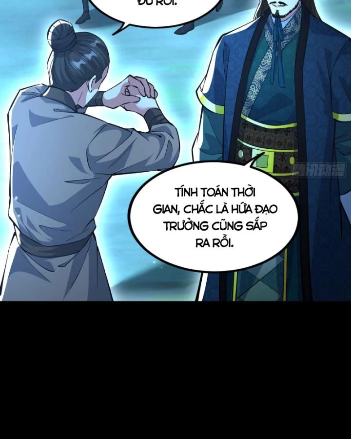 Giả Lập Tu Hành Của Ta Chapter 47 - 70