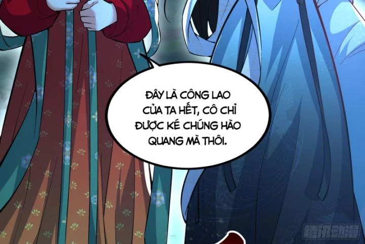 Giả Lập Tu Hành Của Ta Chapter 47 - 72