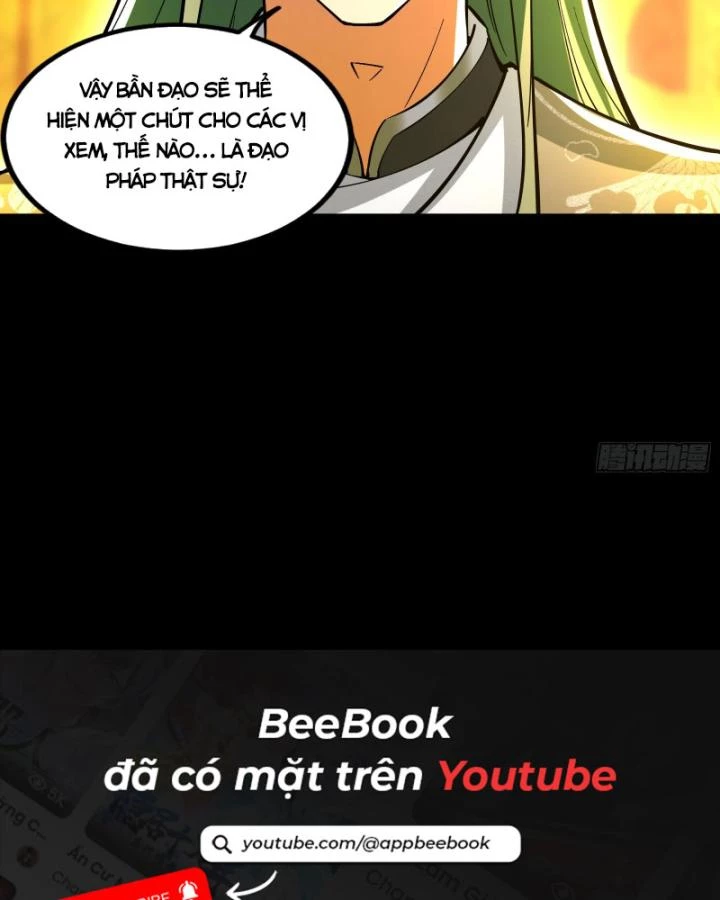 Giả Lập Tu Hành Của Ta Chapter 47 - 76