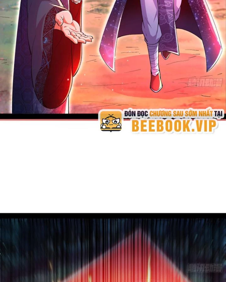 Giả Lập Tu Hành Của Ta Chapter 48 - 3
