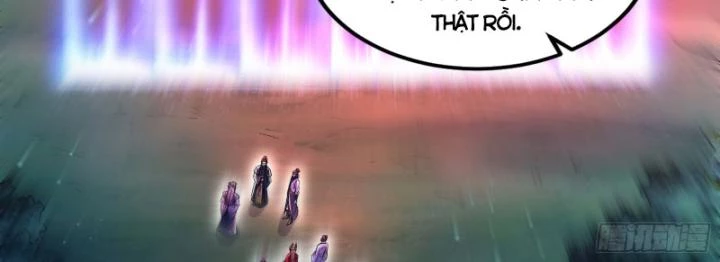 Giả Lập Tu Hành Của Ta Chapter 48 - 5