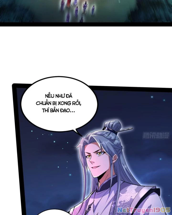 Giả Lập Tu Hành Của Ta Chapter 48 - 6