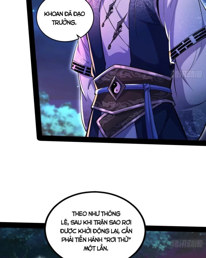 Giả Lập Tu Hành Của Ta Chapter 48 - 7