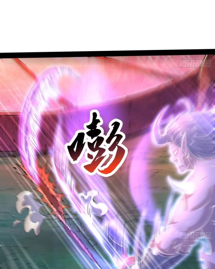Giả Lập Tu Hành Của Ta Chapter 48 - 14