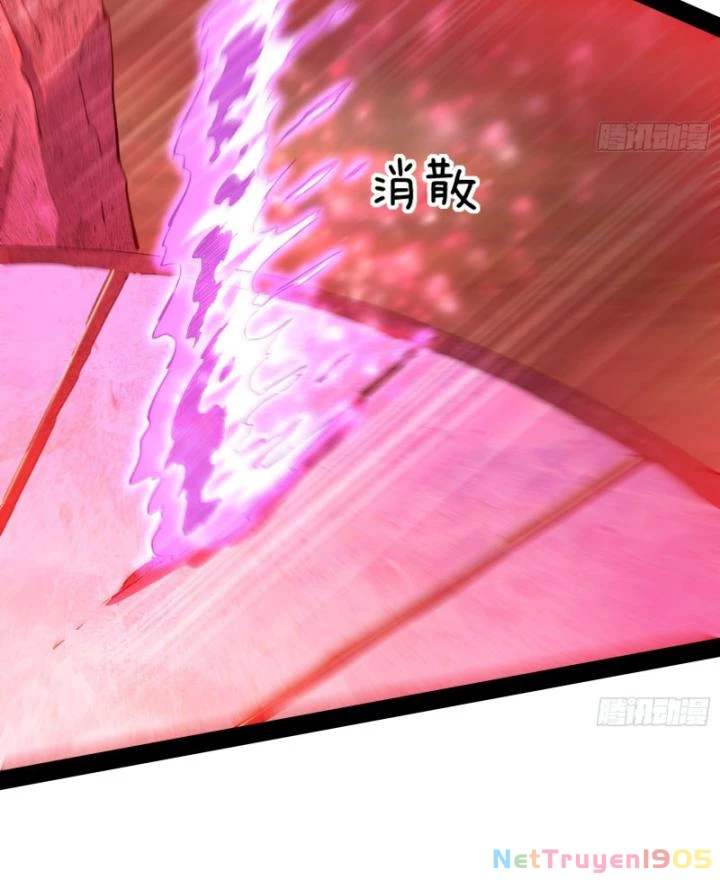 Giả Lập Tu Hành Của Ta Chapter 48 - 16