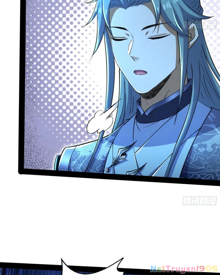 Giả Lập Tu Hành Của Ta Chapter 48 - 18