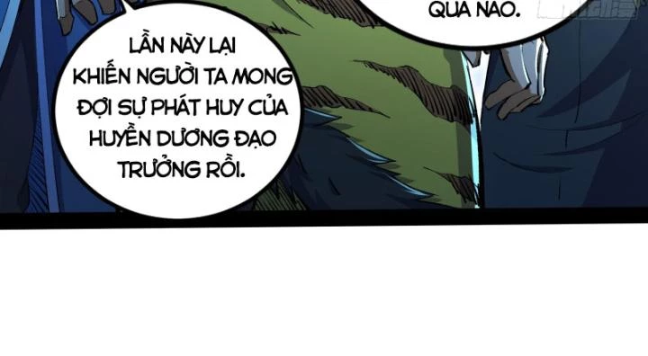 Giả Lập Tu Hành Của Ta Chapter 48 - 20