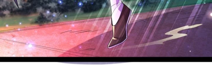 Giả Lập Tu Hành Của Ta Chapter 48 - 24