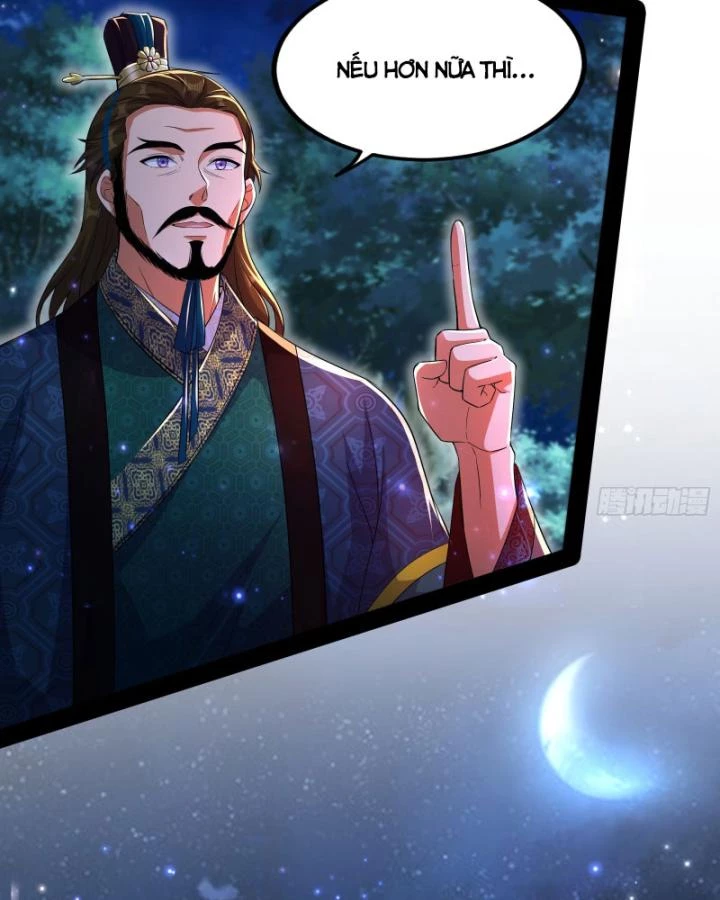 Giả Lập Tu Hành Của Ta Chapter 48 - 30