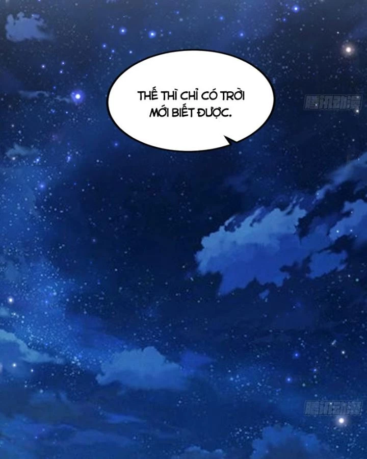 Giả Lập Tu Hành Của Ta Chapter 48 - 31