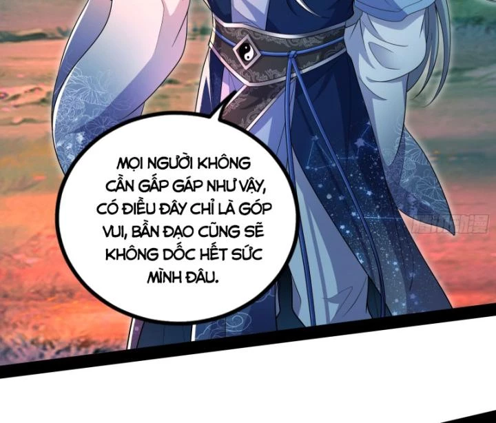 Giả Lập Tu Hành Của Ta Chapter 48 - 35