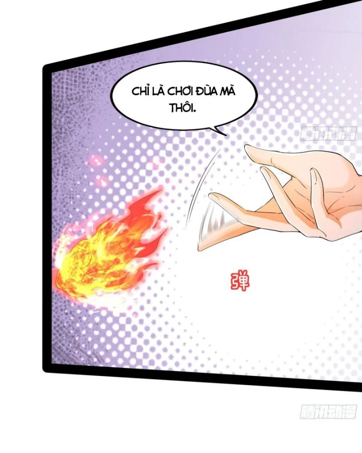 Giả Lập Tu Hành Của Ta Chapter 48 - 36
