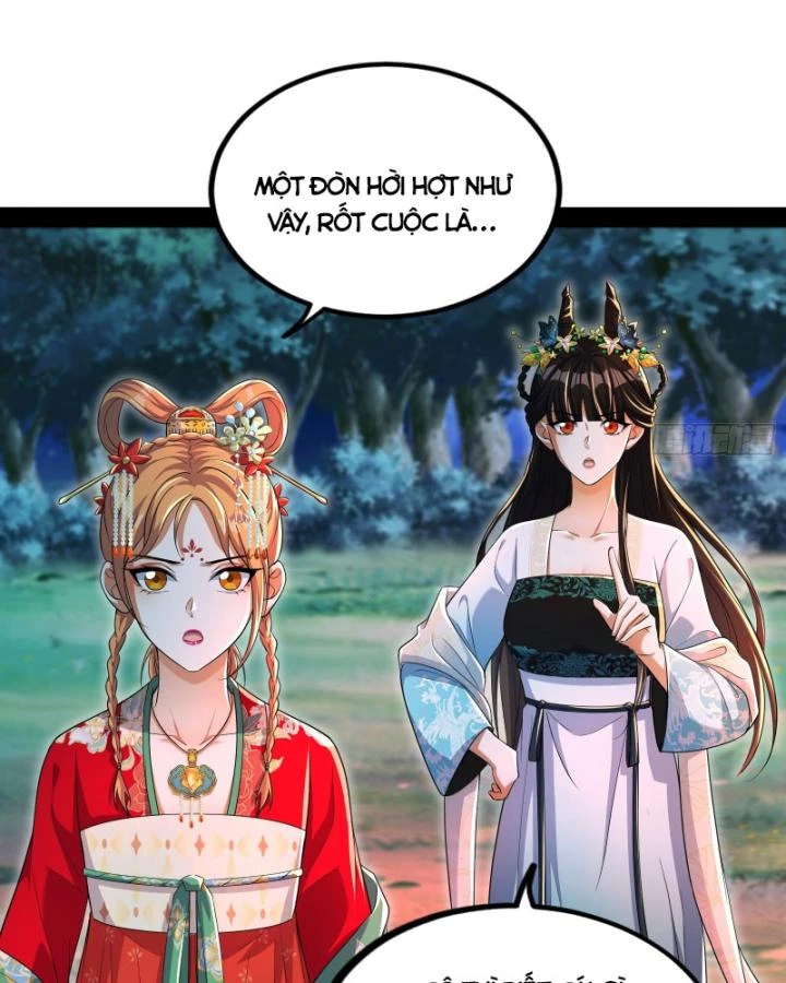 Giả Lập Tu Hành Của Ta Chapter 48 - 39