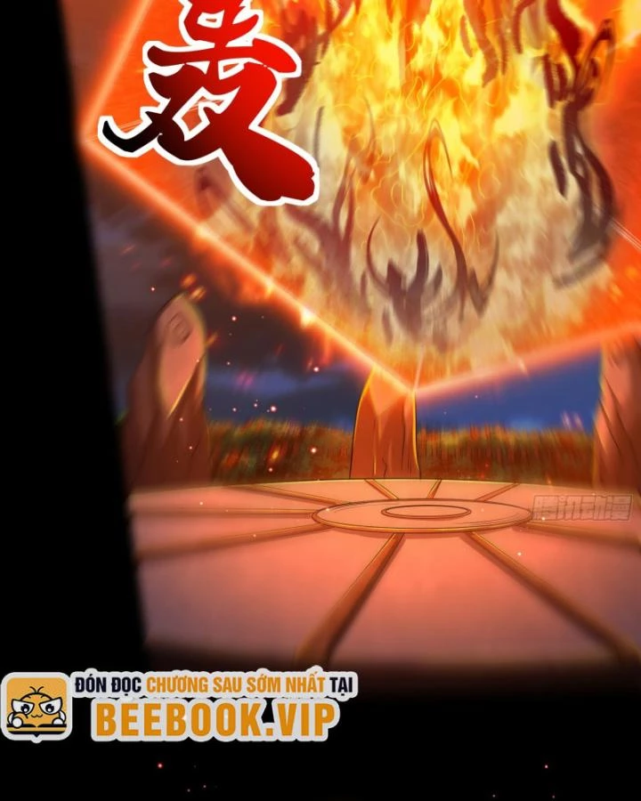 Giả Lập Tu Hành Của Ta Chapter 48 - 42