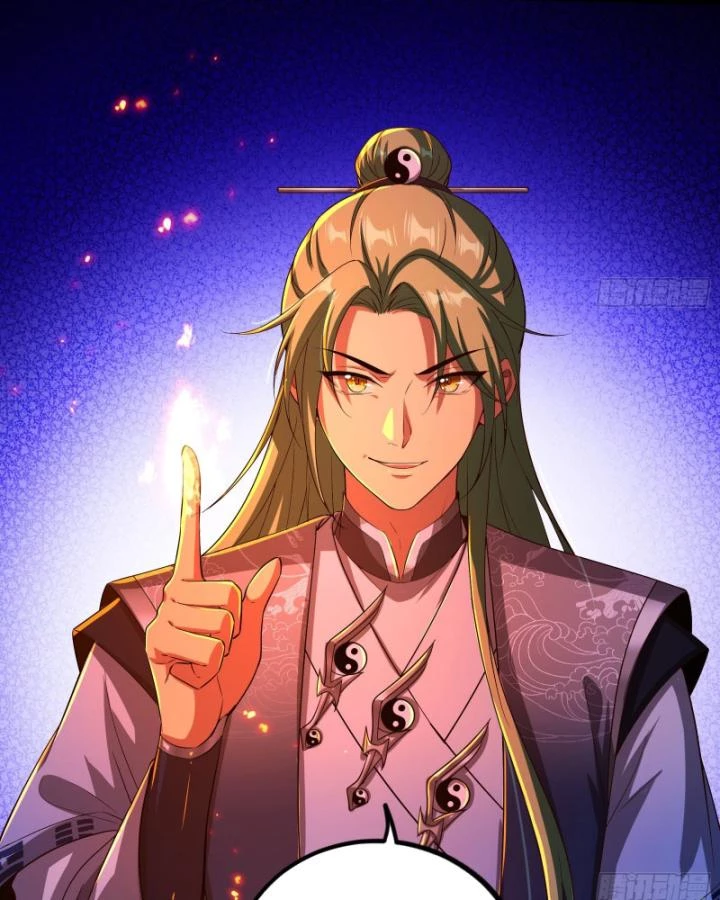 Giả Lập Tu Hành Của Ta Chapter 48 - 48