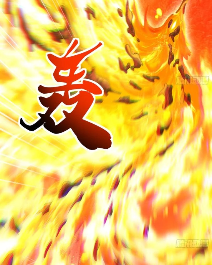 Giả Lập Tu Hành Của Ta Chapter 48 - 53