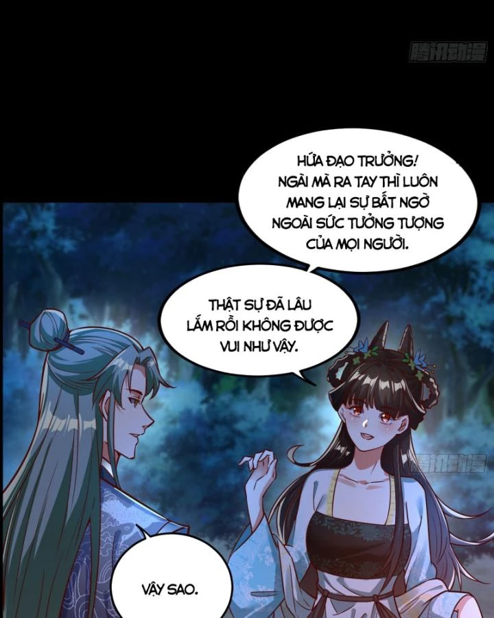 Giả Lập Tu Hành Của Ta Chapter 48 - 66