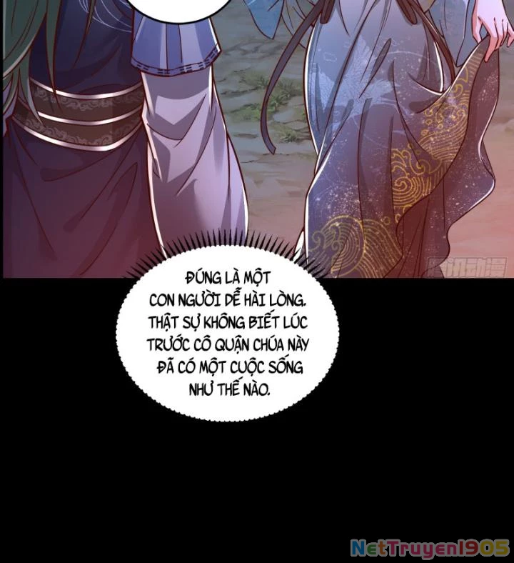 Giả Lập Tu Hành Của Ta Chapter 48 - 67