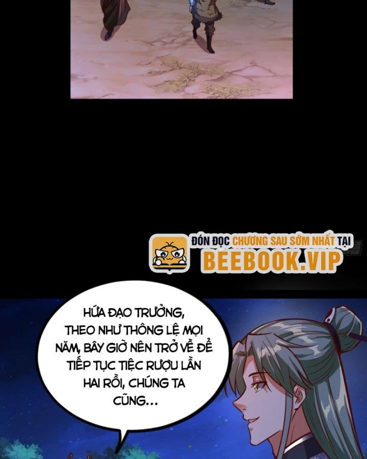Giả Lập Tu Hành Của Ta Chapter 48 - 69
