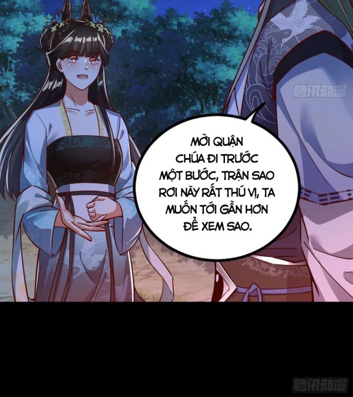 Giả Lập Tu Hành Của Ta Chapter 48 - 70