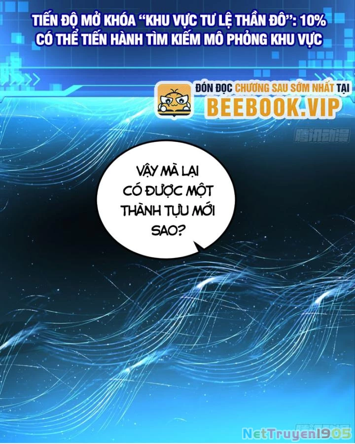 Giả Lập Tu Hành Của Ta Chapter 48 - 76