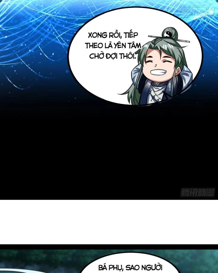 Giả Lập Tu Hành Của Ta Chapter 49 - 9