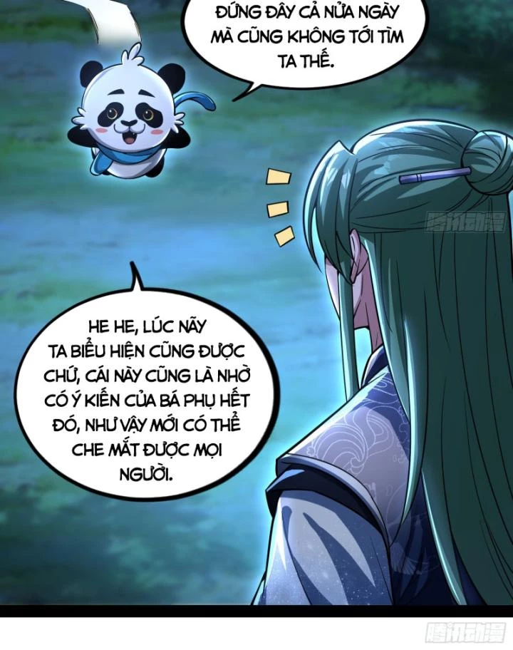 Giả Lập Tu Hành Của Ta Chapter 49 - 10