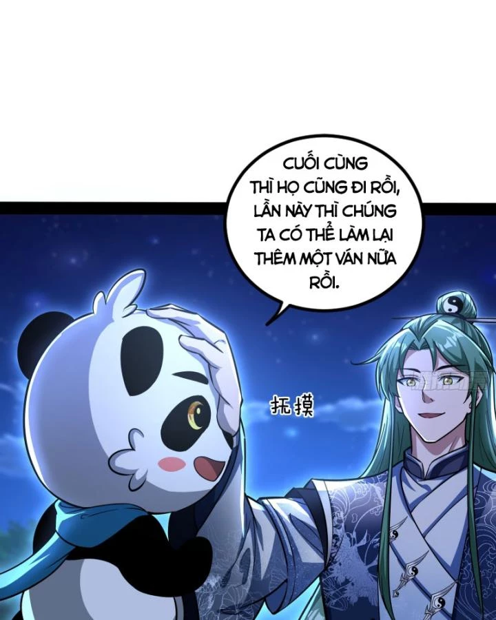 Giả Lập Tu Hành Của Ta Chapter 49 - 11