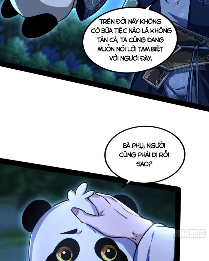 Giả Lập Tu Hành Của Ta Chapter 49 - 12