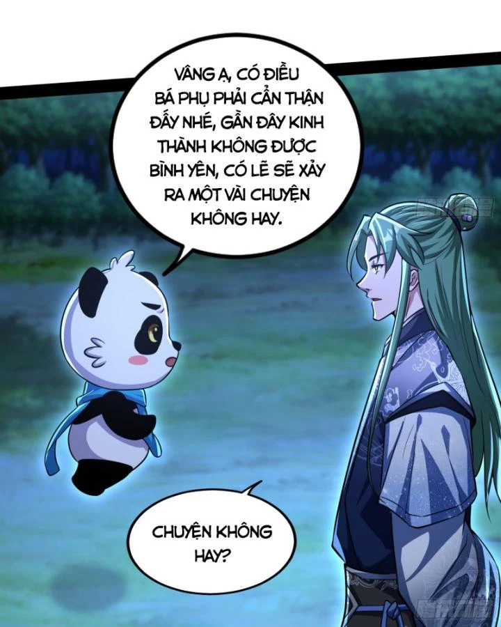 Giả Lập Tu Hành Của Ta Chapter 49 - 14