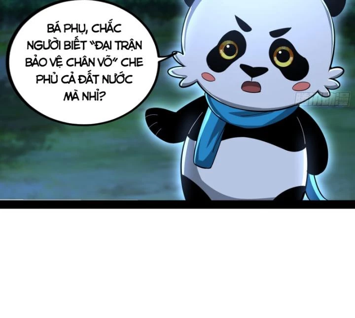 Giả Lập Tu Hành Của Ta Chapter 49 - 16
