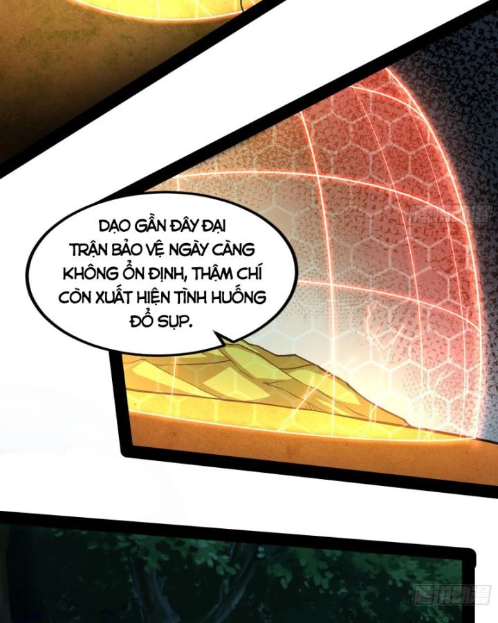 Giả Lập Tu Hành Của Ta Chapter 49 - 18