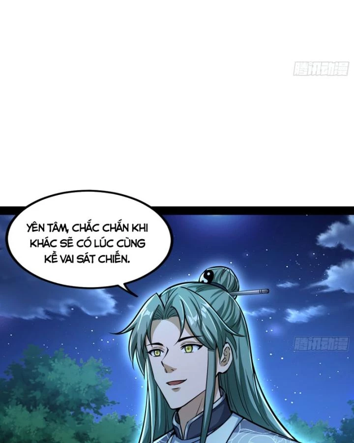 Giả Lập Tu Hành Của Ta Chapter 49 - 25