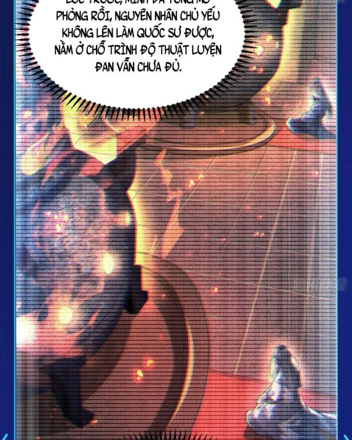 Giả Lập Tu Hành Của Ta Chapter 49 - 65