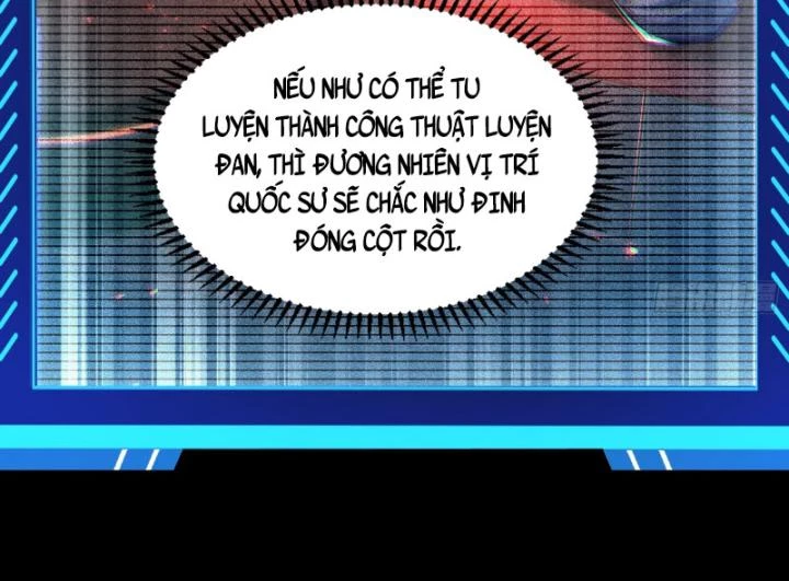 Giả Lập Tu Hành Của Ta Chapter 49 - 66