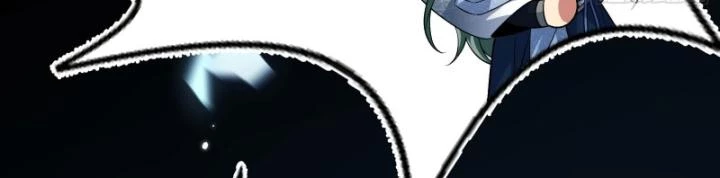 Giả Lập Tu Hành Của Ta Chapter 49 - 70
