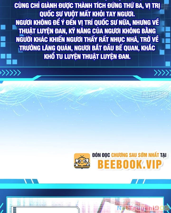 Giả Lập Tu Hành Của Ta Chapter 50 - 3