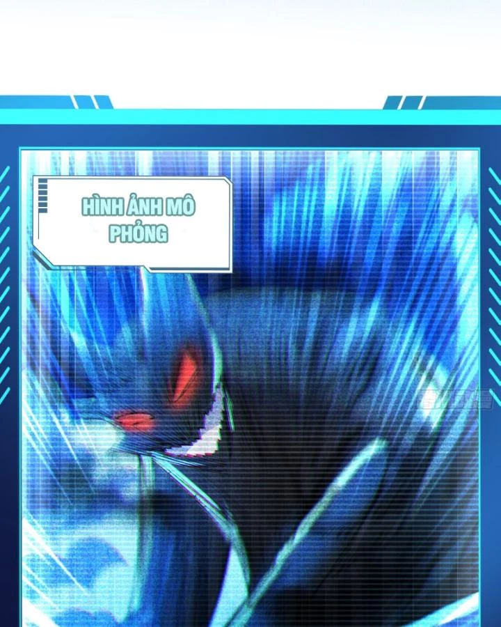 Giả Lập Tu Hành Của Ta Chapter 50 - 9