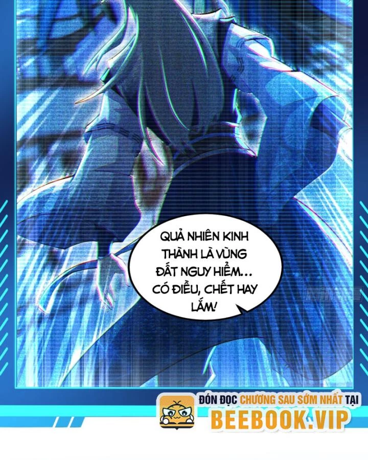 Giả Lập Tu Hành Của Ta Chapter 50 - 11