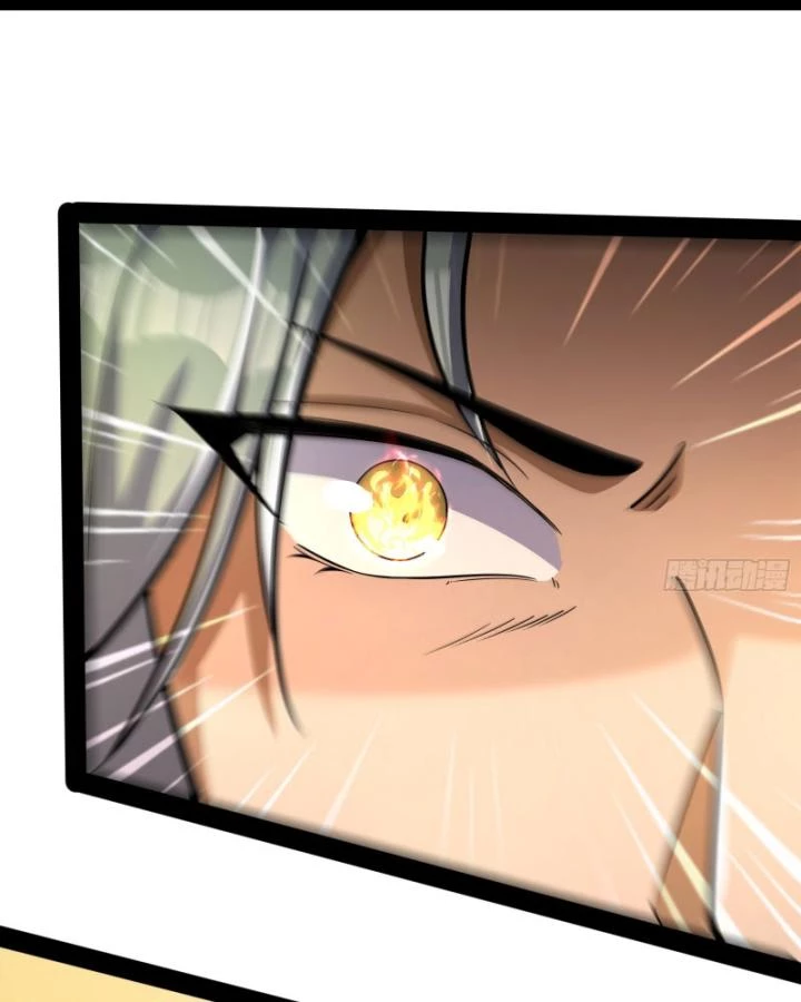 Giả Lập Tu Hành Của Ta Chapter 50 - 19