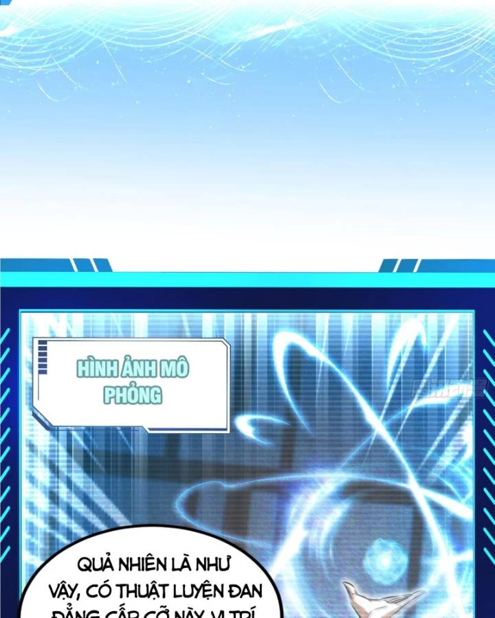 Giả Lập Tu Hành Của Ta Chapter 50 - 27