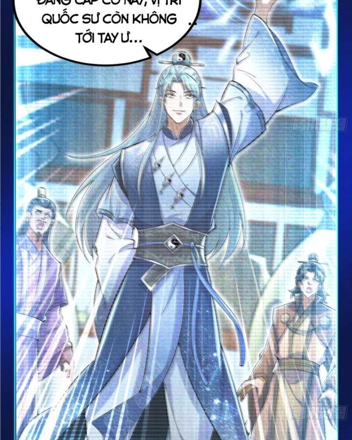 Giả Lập Tu Hành Của Ta Chapter 50 - 28