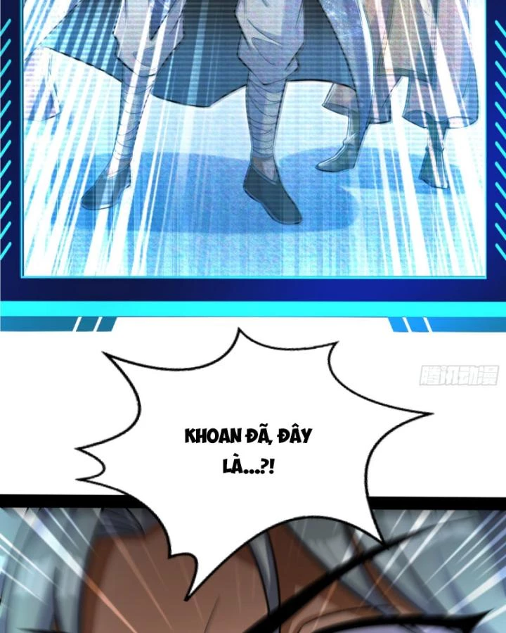 Giả Lập Tu Hành Của Ta Chapter 50 - 29
