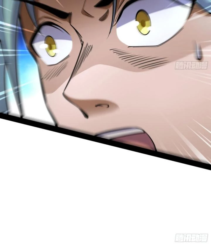 Giả Lập Tu Hành Của Ta Chapter 50 - 30