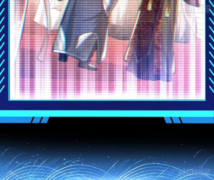 Giả Lập Tu Hành Của Ta Chapter 50 - 34