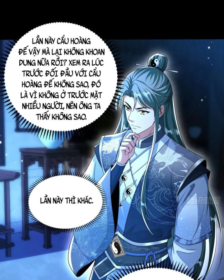 Giả Lập Tu Hành Của Ta Chapter 50 - 39